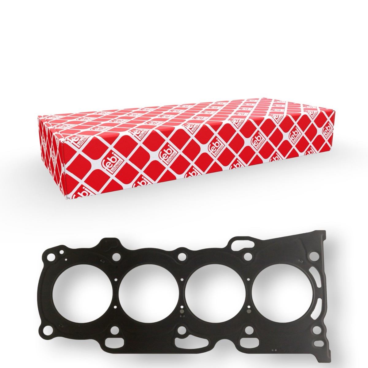 Febi Bilstein 104547 Head Gasket