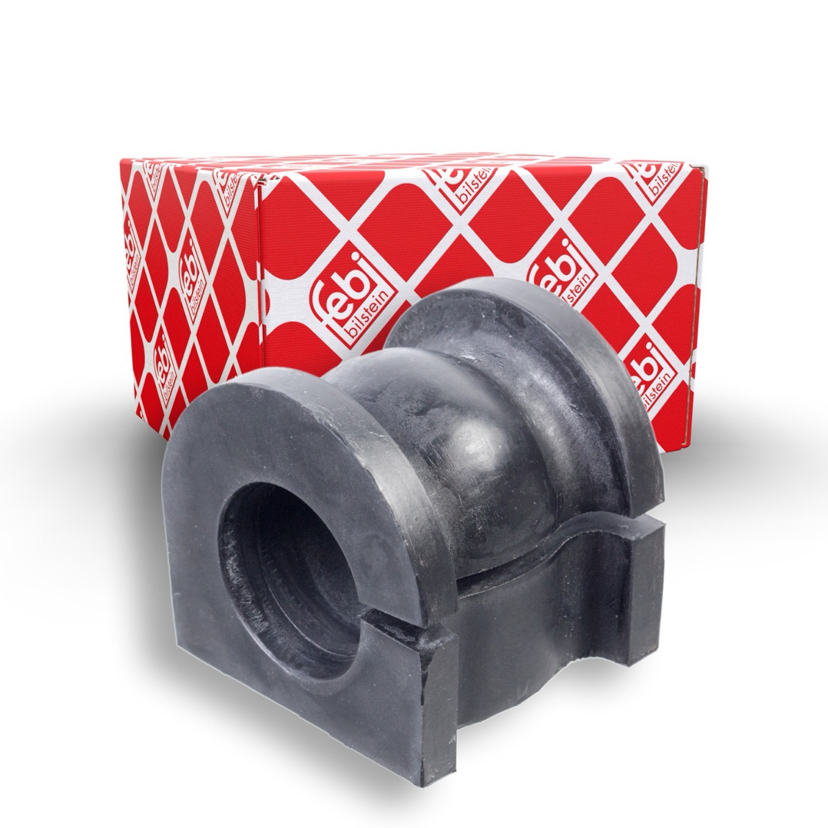 Febi Bilstein 104580 Anti Roll Bar Bush
