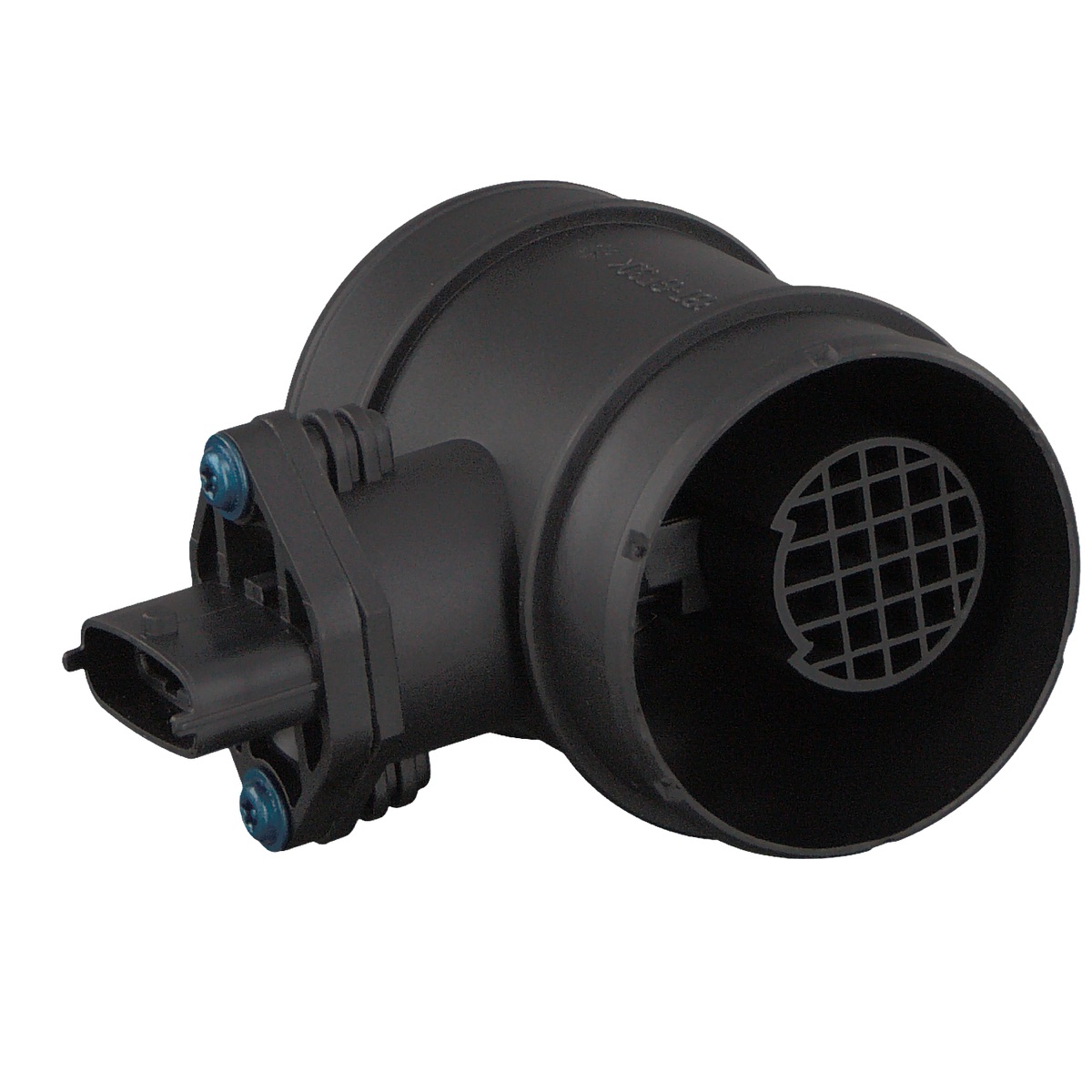 Febi Bilstein 104591 Mass Air Flow Sensor