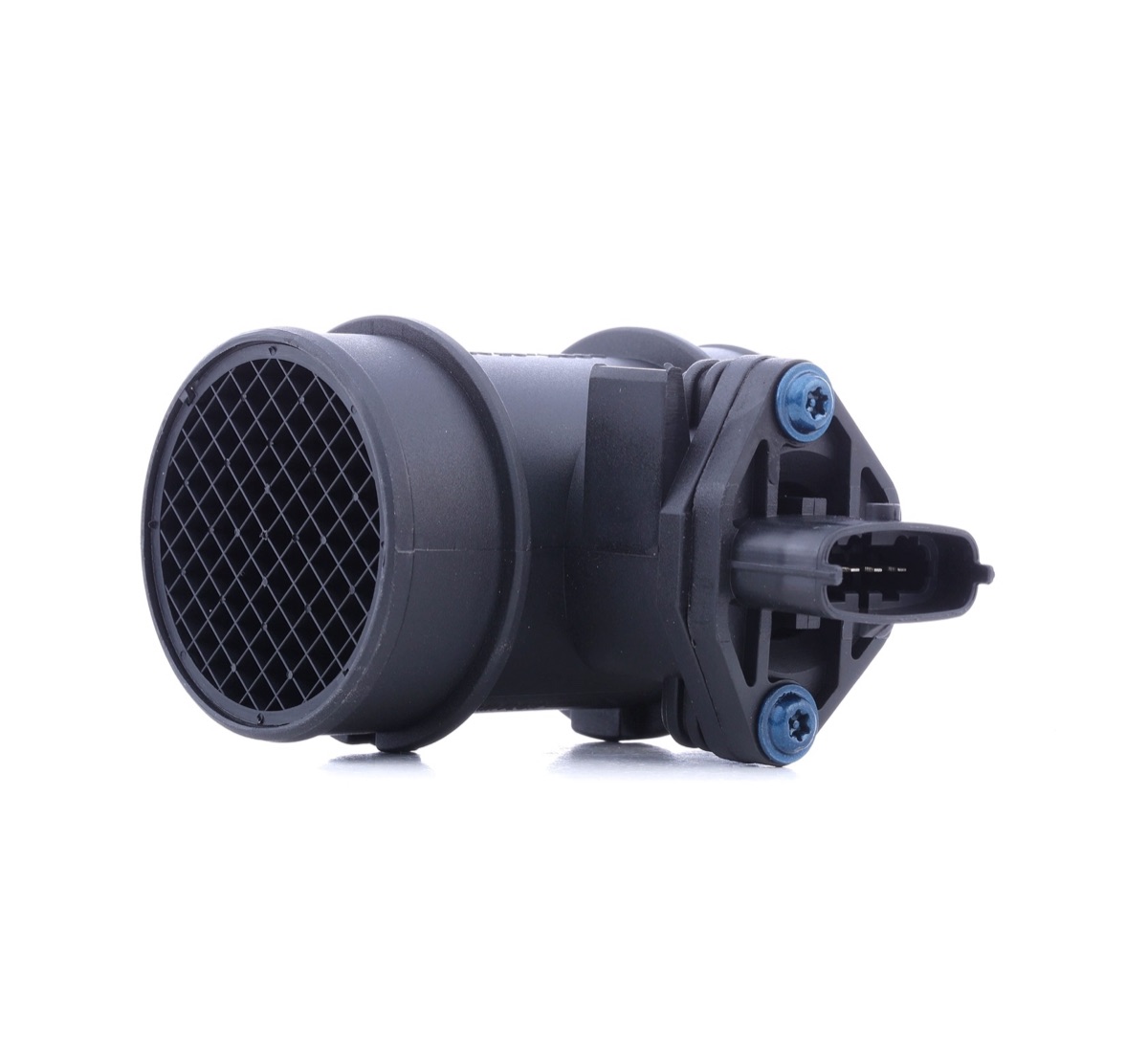 Febi Bilstein 104592 Mass Air Flow Sensor