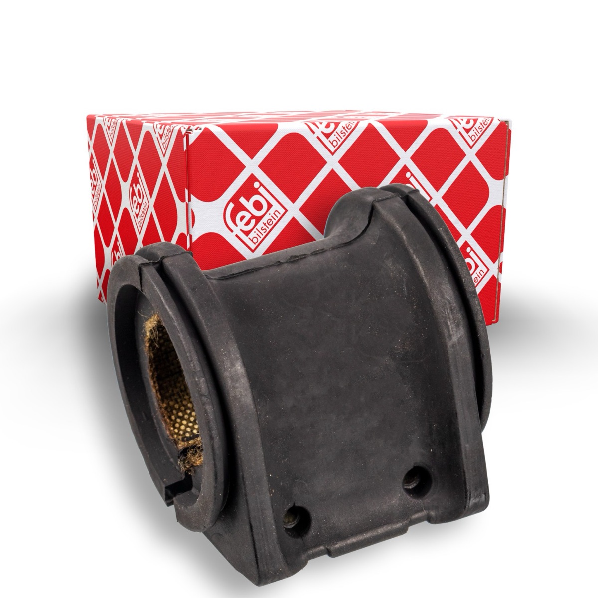 Febi Bilstein 104596 Anti Roll Bar Bush