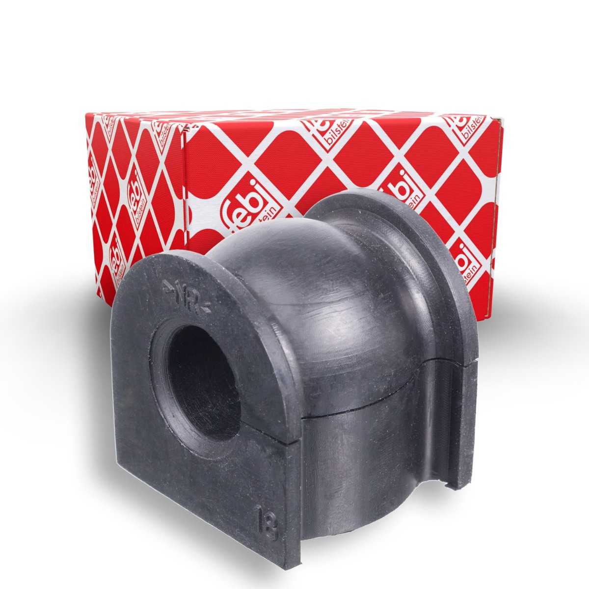 Febi Bilstein 104597 Anti Roll Bar Bush