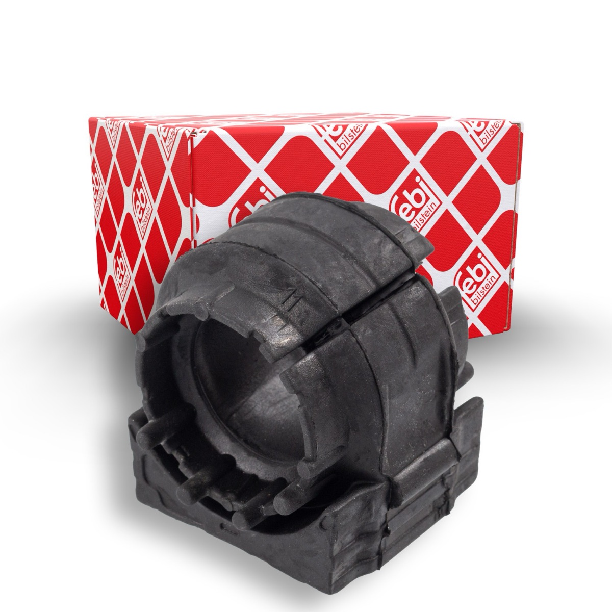 Febi Bilstein 104613 Anti Roll Bar Bush