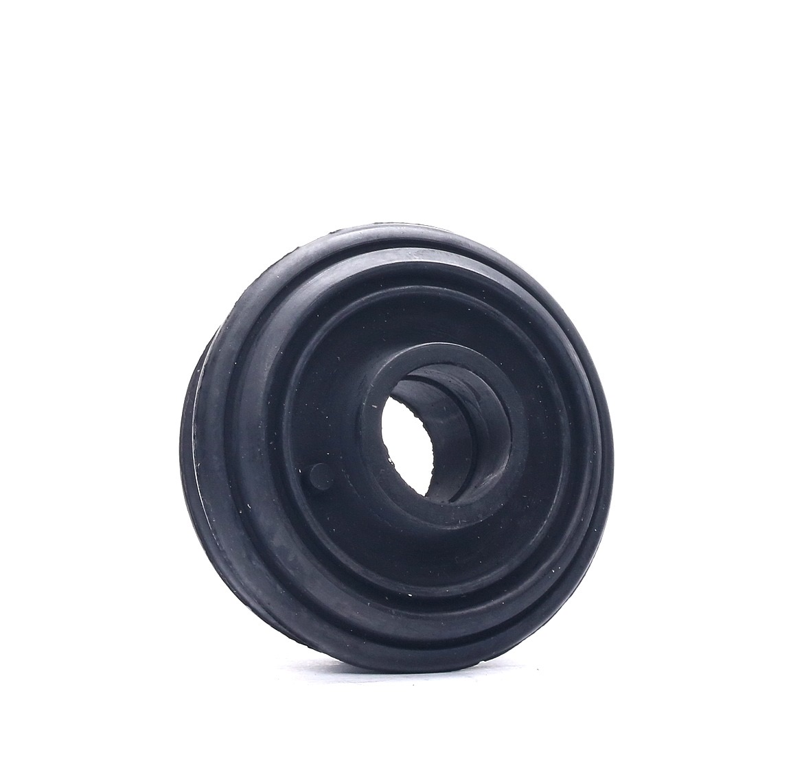 Febi Bilstein 104621 Top Strut Mount