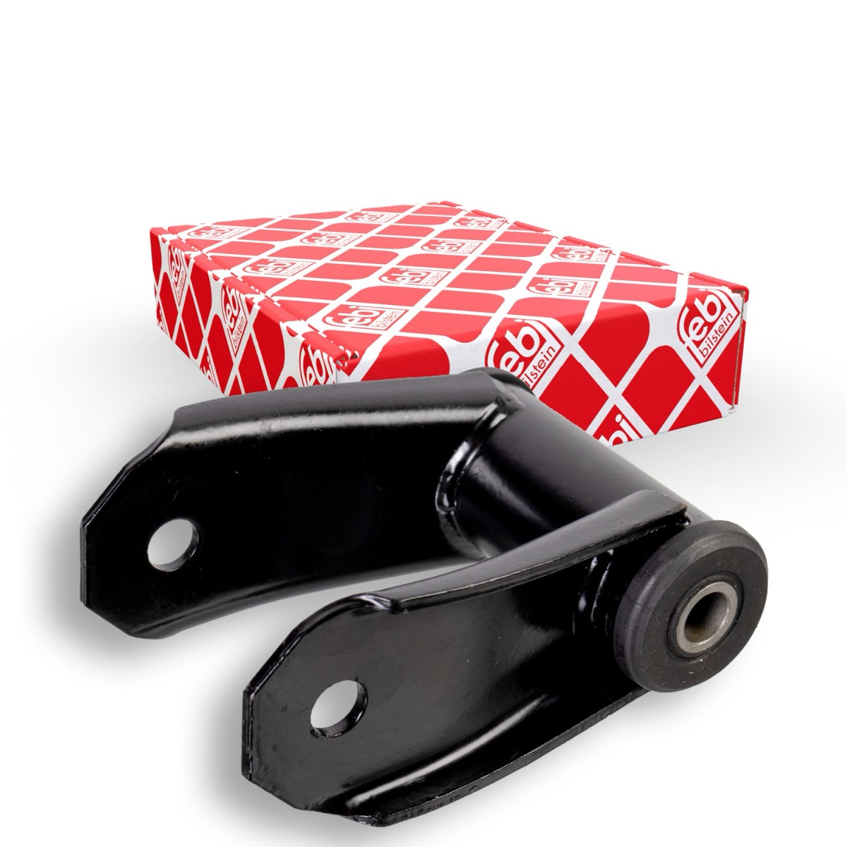 Febi Bilstein 104627 Spring Shackle