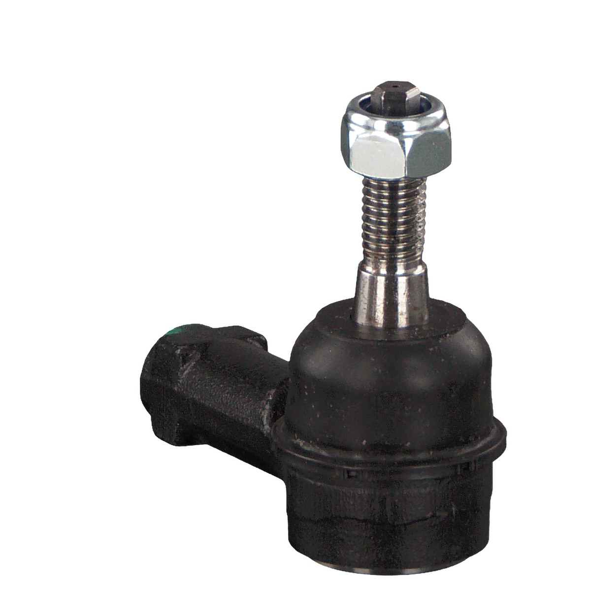 Febi Bilstein 104631 Track Rod End