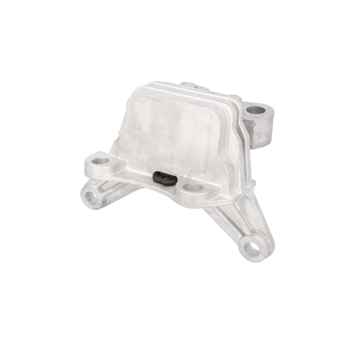 Febi Bilstein 104660 Engine Mount