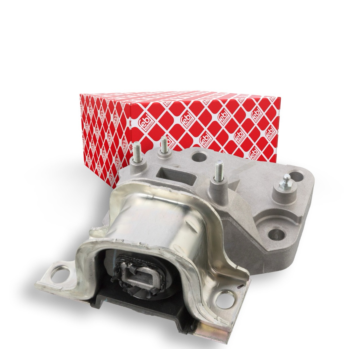Febi Bilstein 104661 Engine Mount