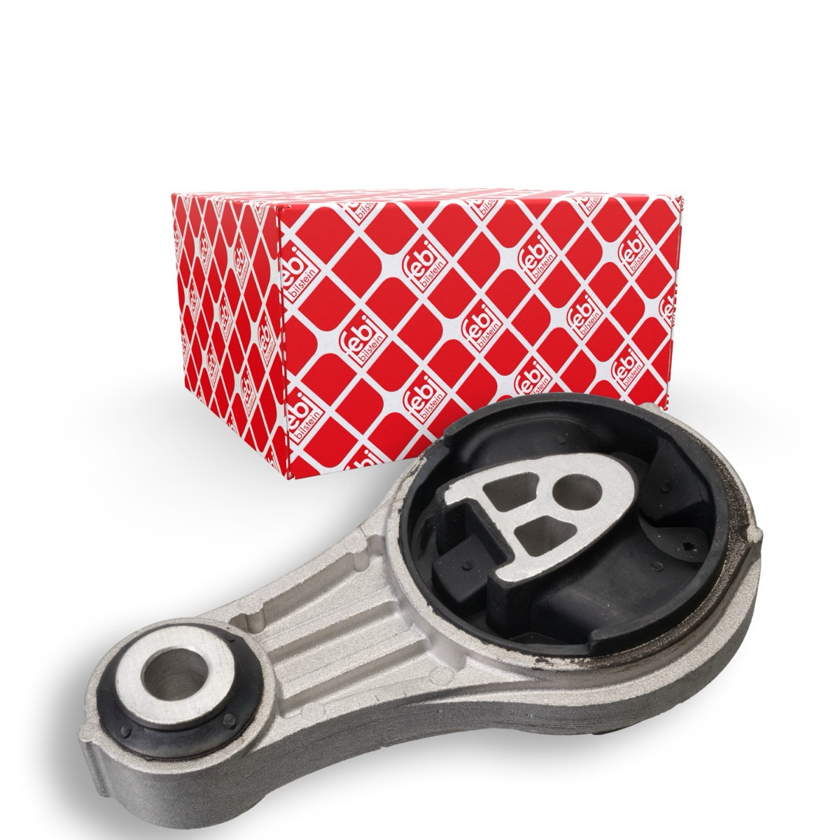 Febi Bilstein 104662 Engine Mount