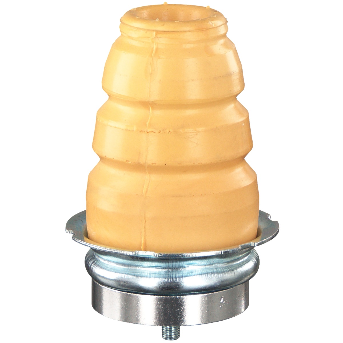Febi Bilstein 104664 Rear Axle