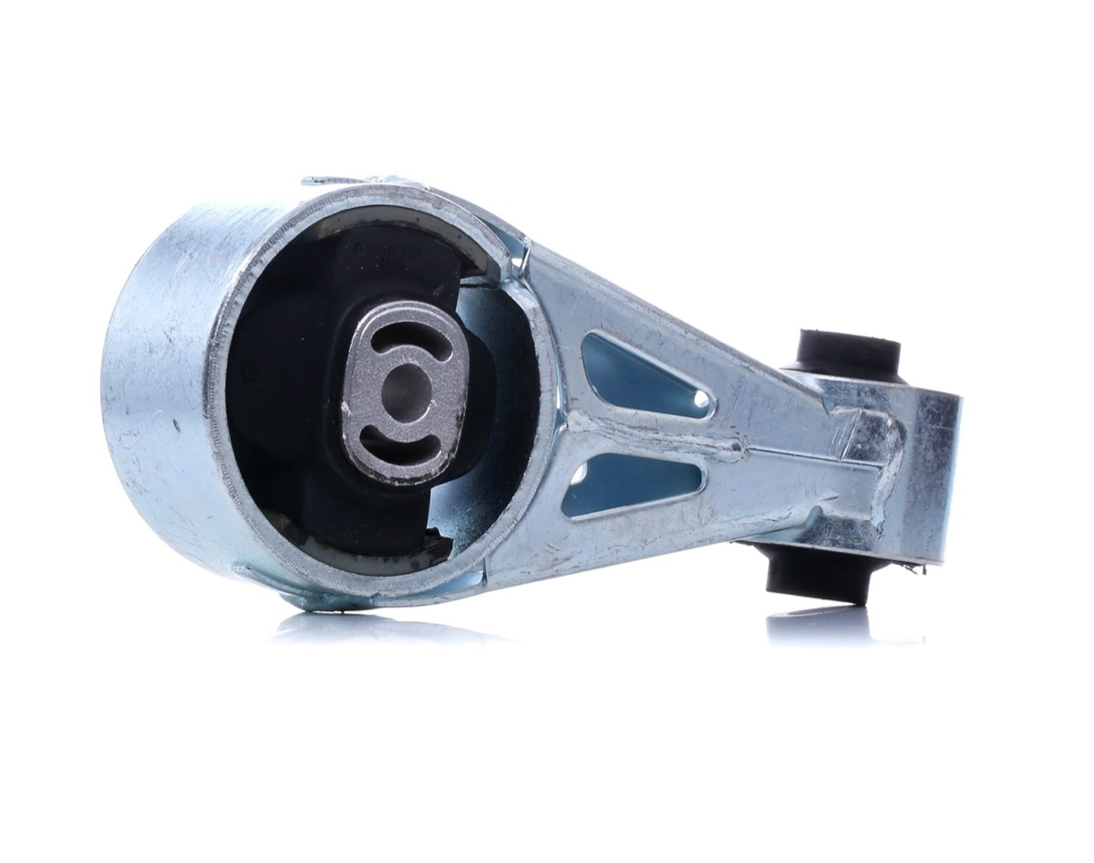 Febi Bilstein 104667 Engine Mount