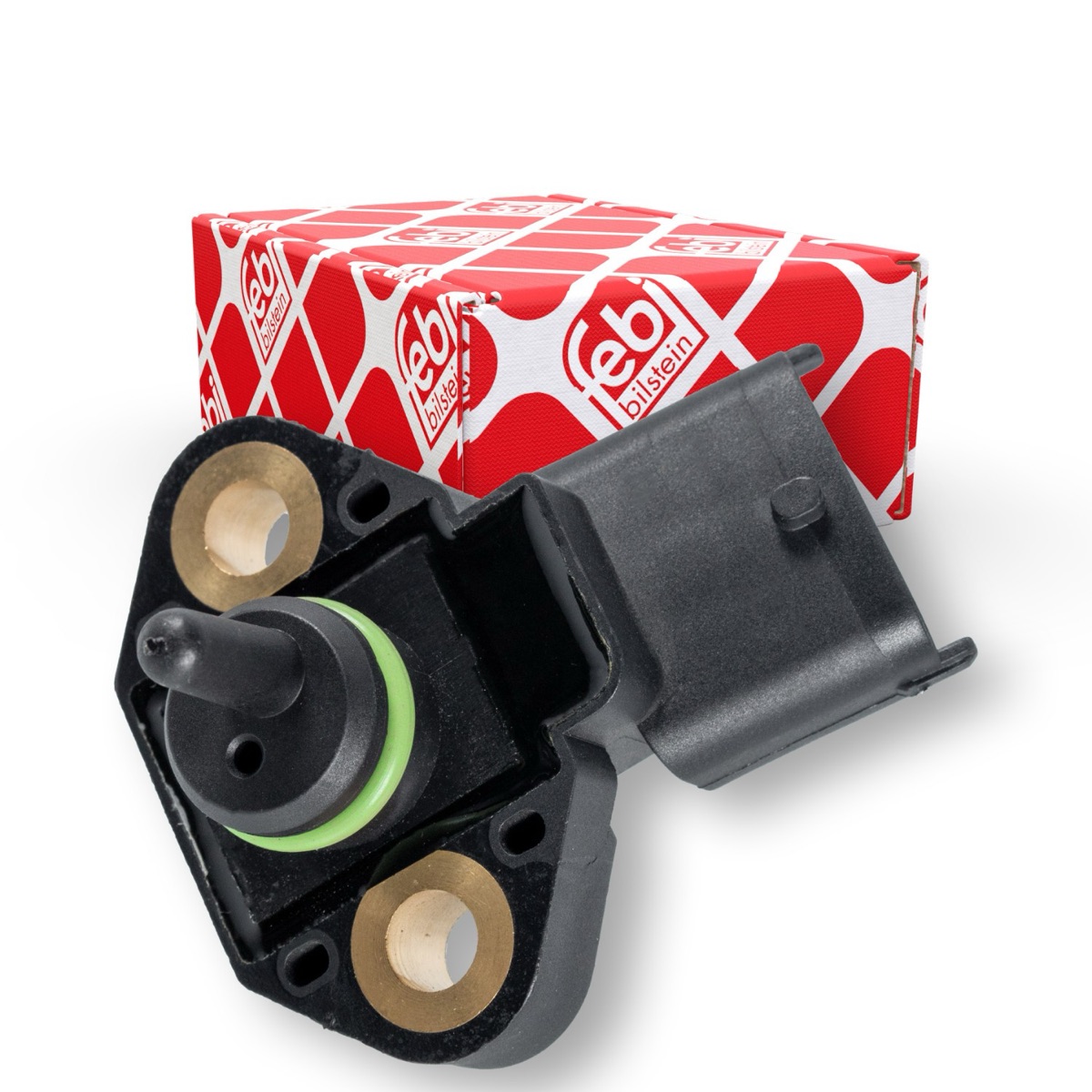 Febi Bilstein 104679 Oil Pressure Switch