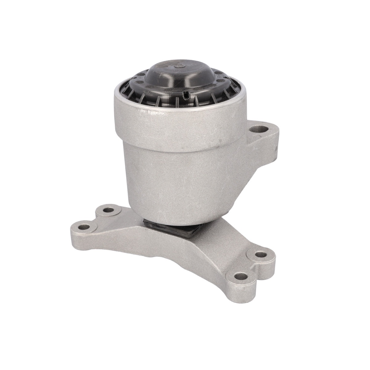 Febi Bilstein 104688 Engine Mount