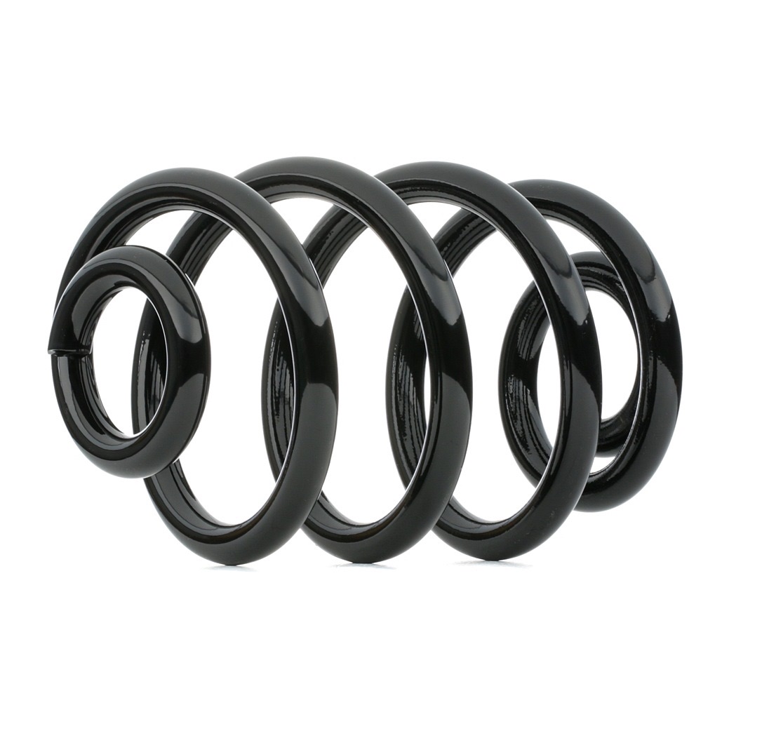 Febi Bilstein 104695 Coil Spring