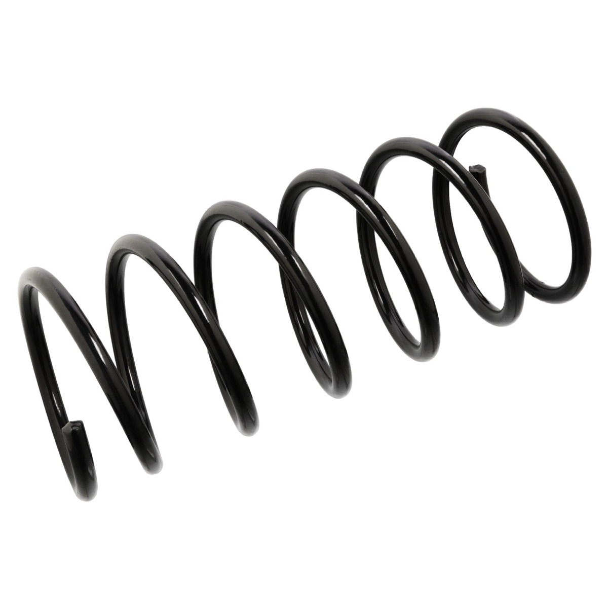 Febi Bilstein 104696 Coil Spring