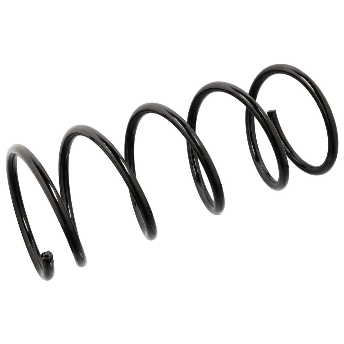 Febi Bilstein 104698 Coil Spring