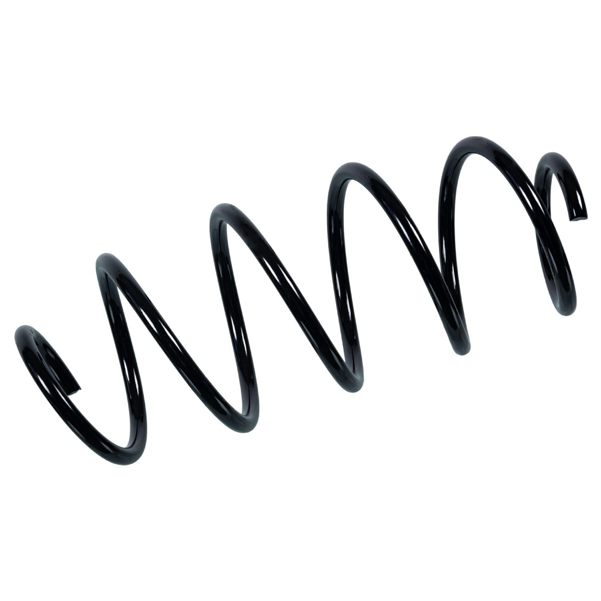 Febi Bilstein 104699 Coil Spring