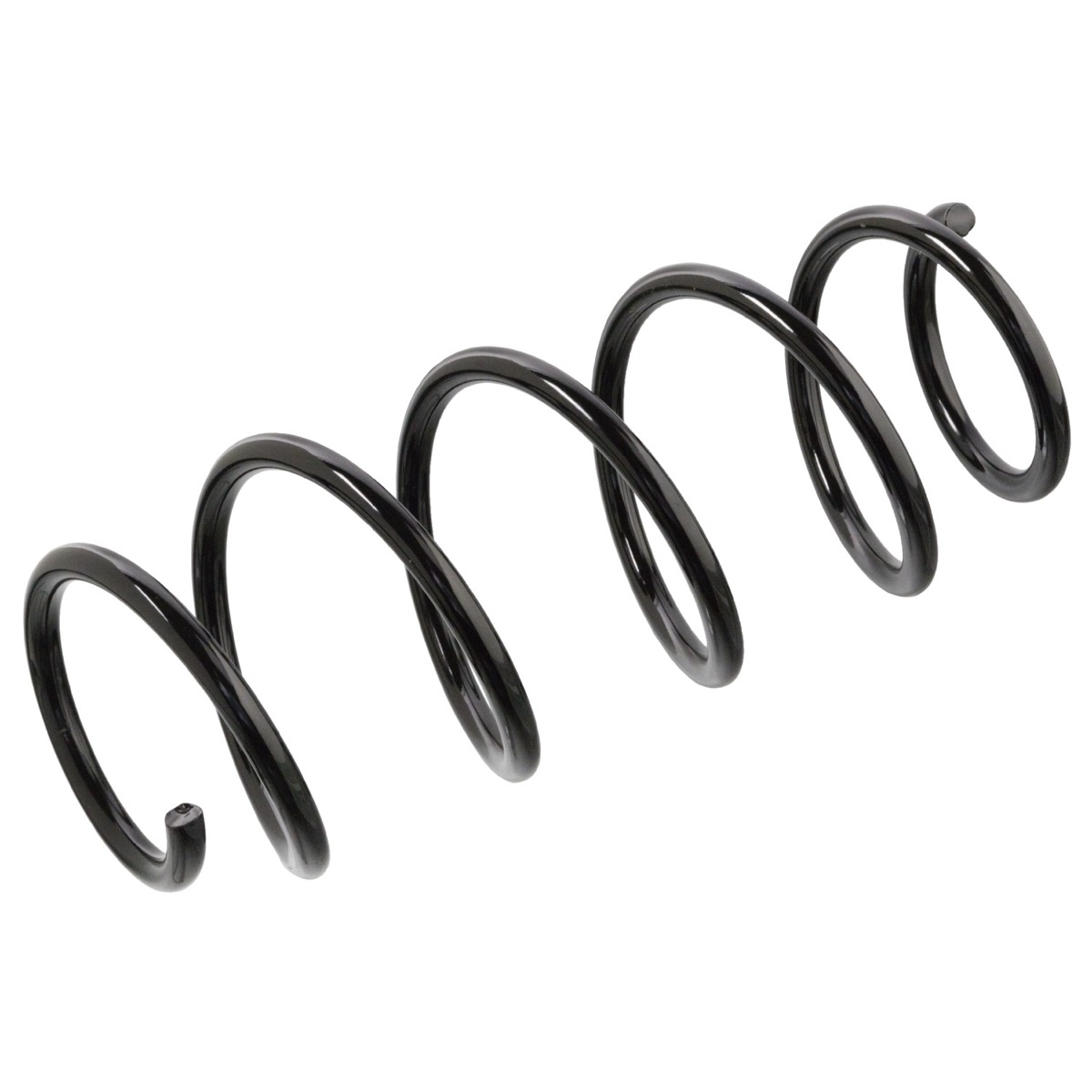 Febi Bilstein 104701 Coil Spring