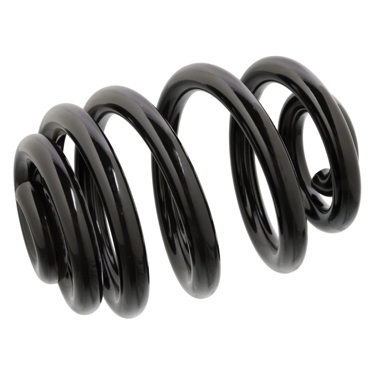 Febi Bilstein 104702 Coil Spring