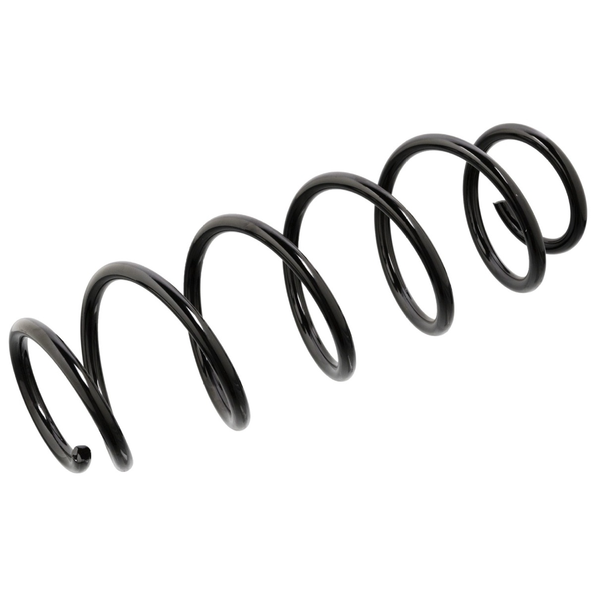 Febi Bilstein 104705 Coil Spring