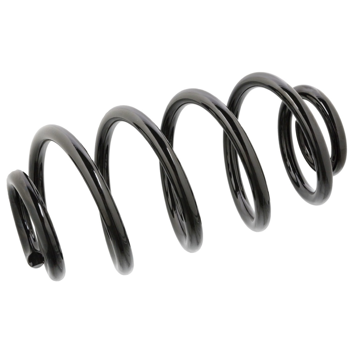 Febi Bilstein 104706 Coil Spring