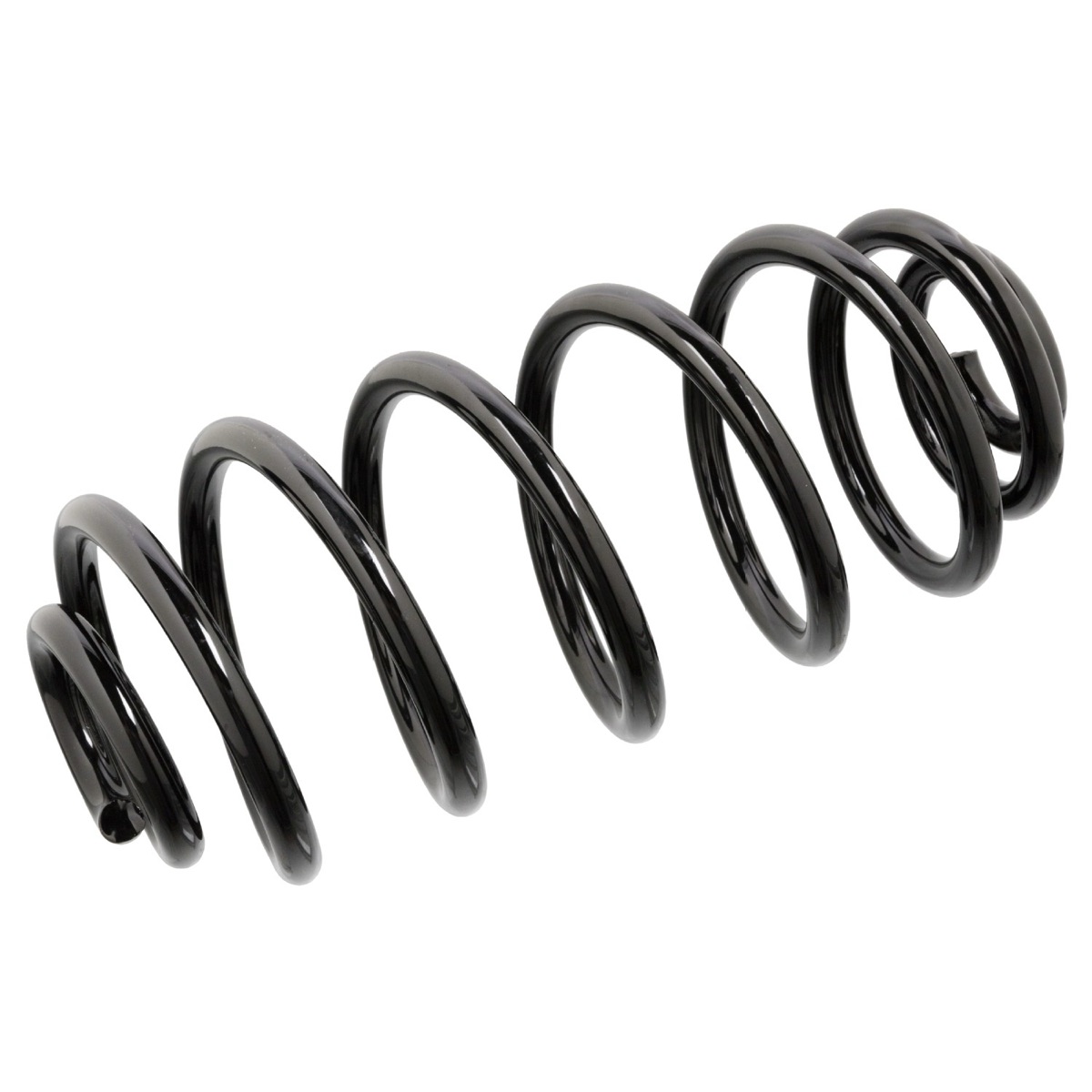 Febi Bilstein 104709 Coil Spring