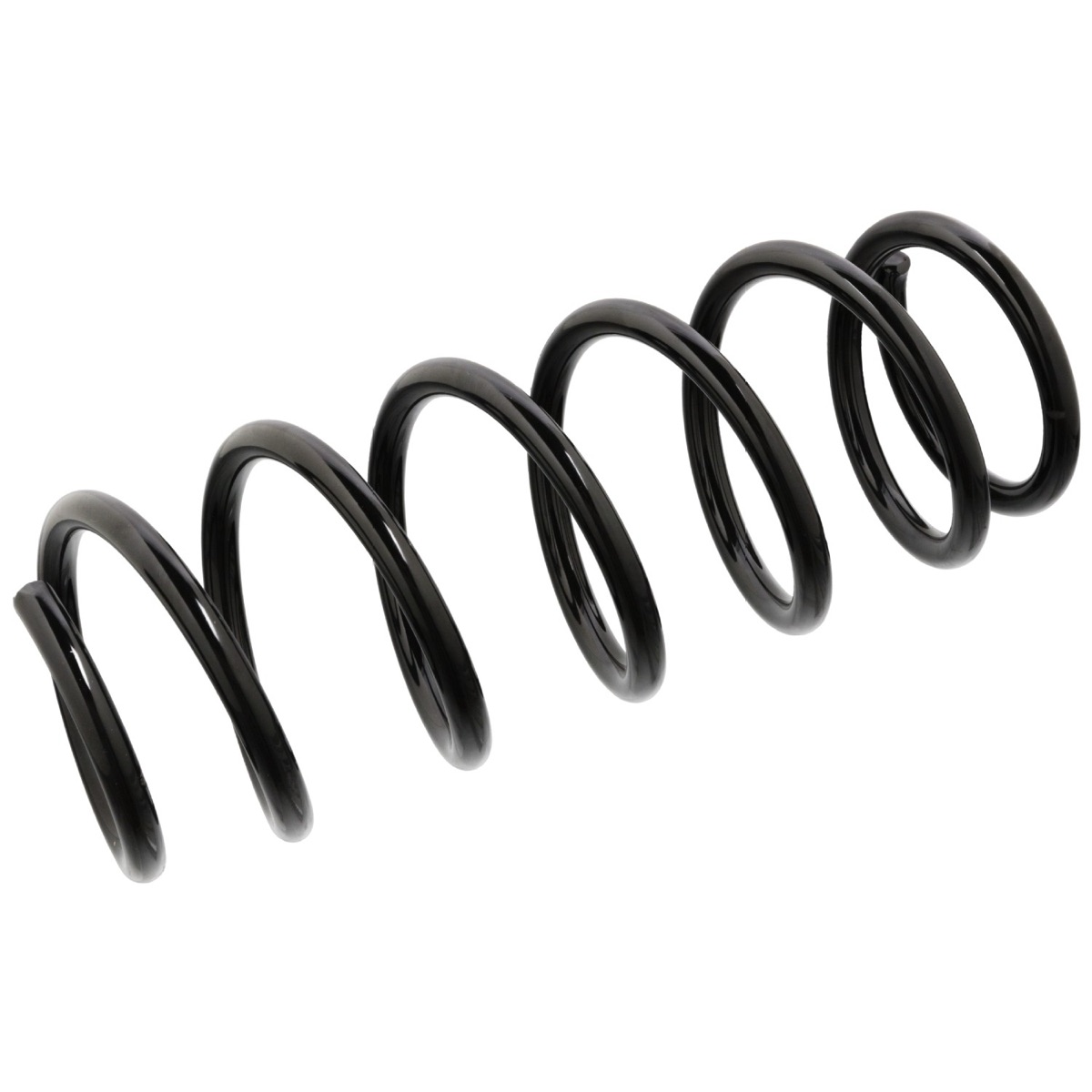 Febi Bilstein 104712 Coil Spring
