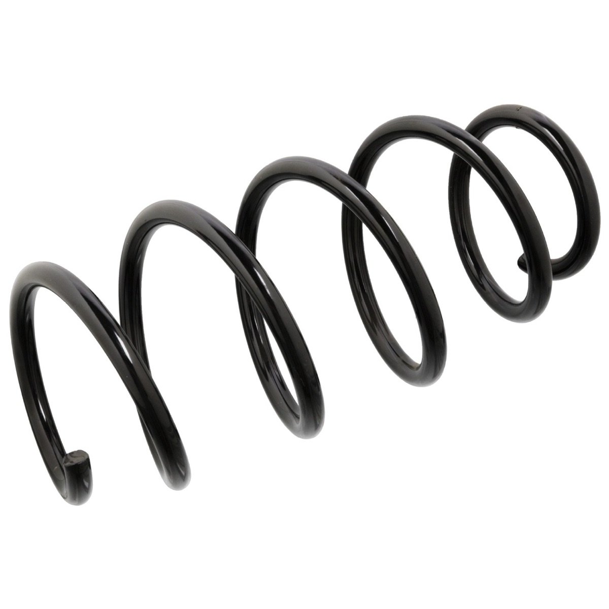 Febi Bilstein 104716 Coil Spring
