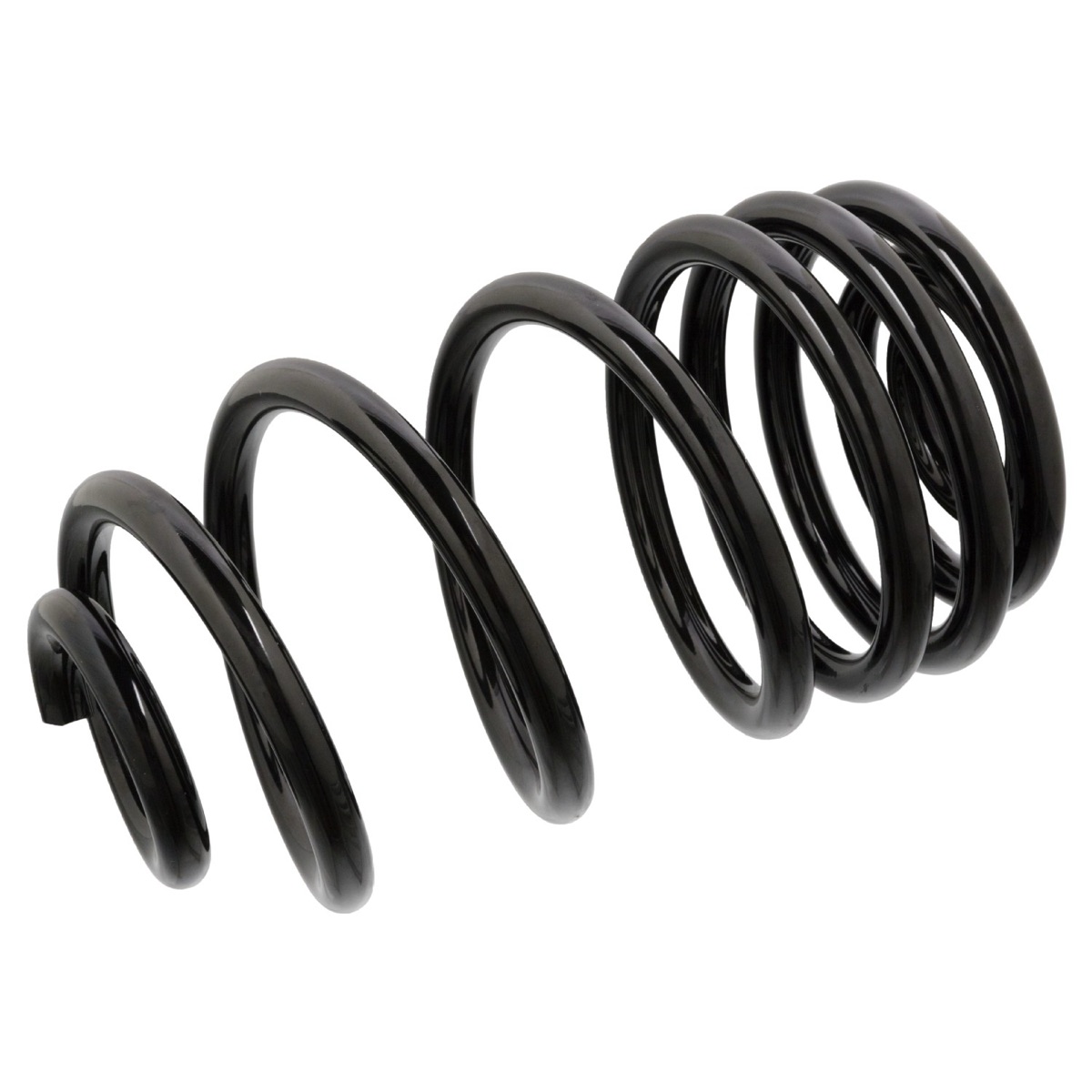 Febi Bilstein 104717 Coil Spring