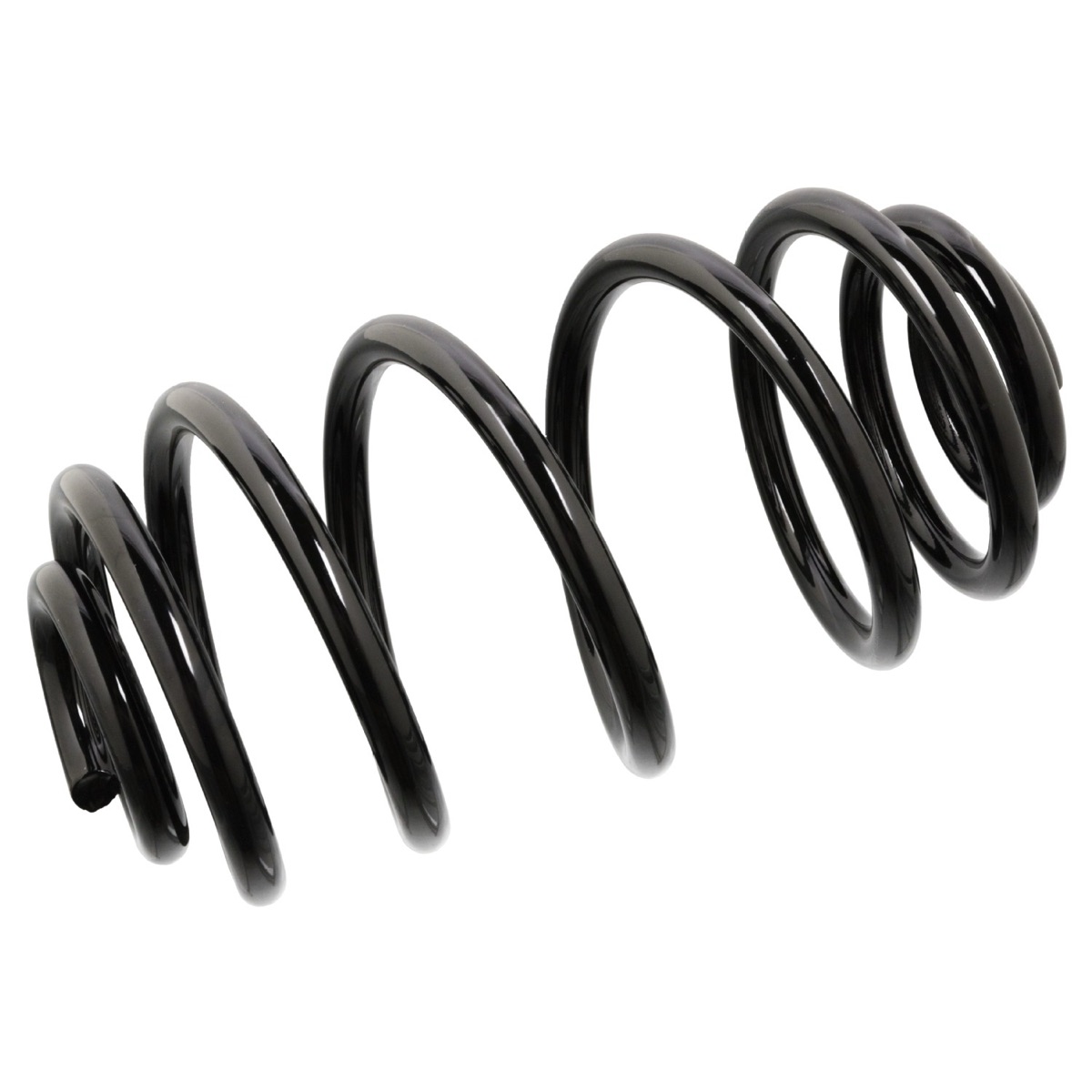 Febi Bilstein 104720 Coil Spring