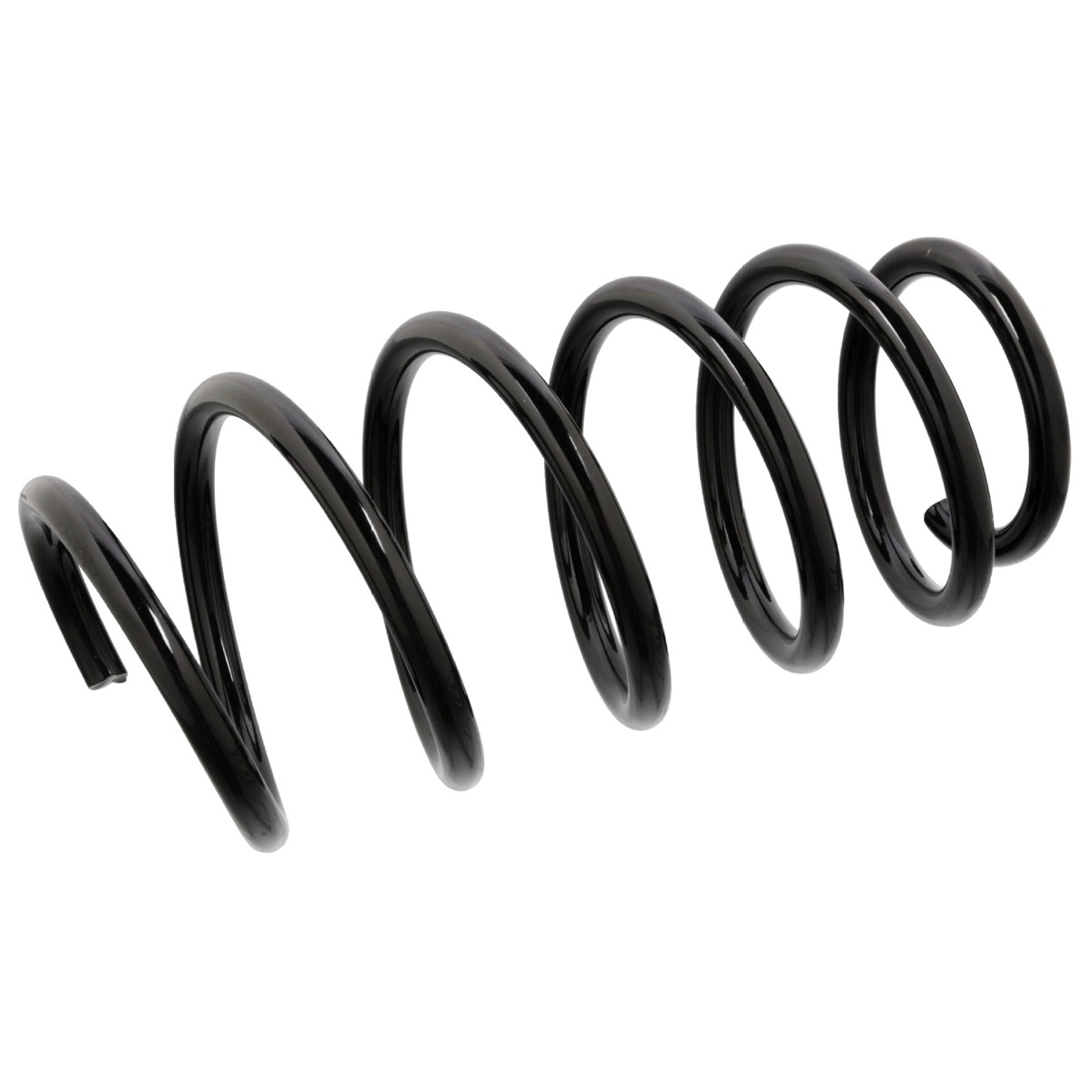 Febi Bilstein 104721 Coil Spring