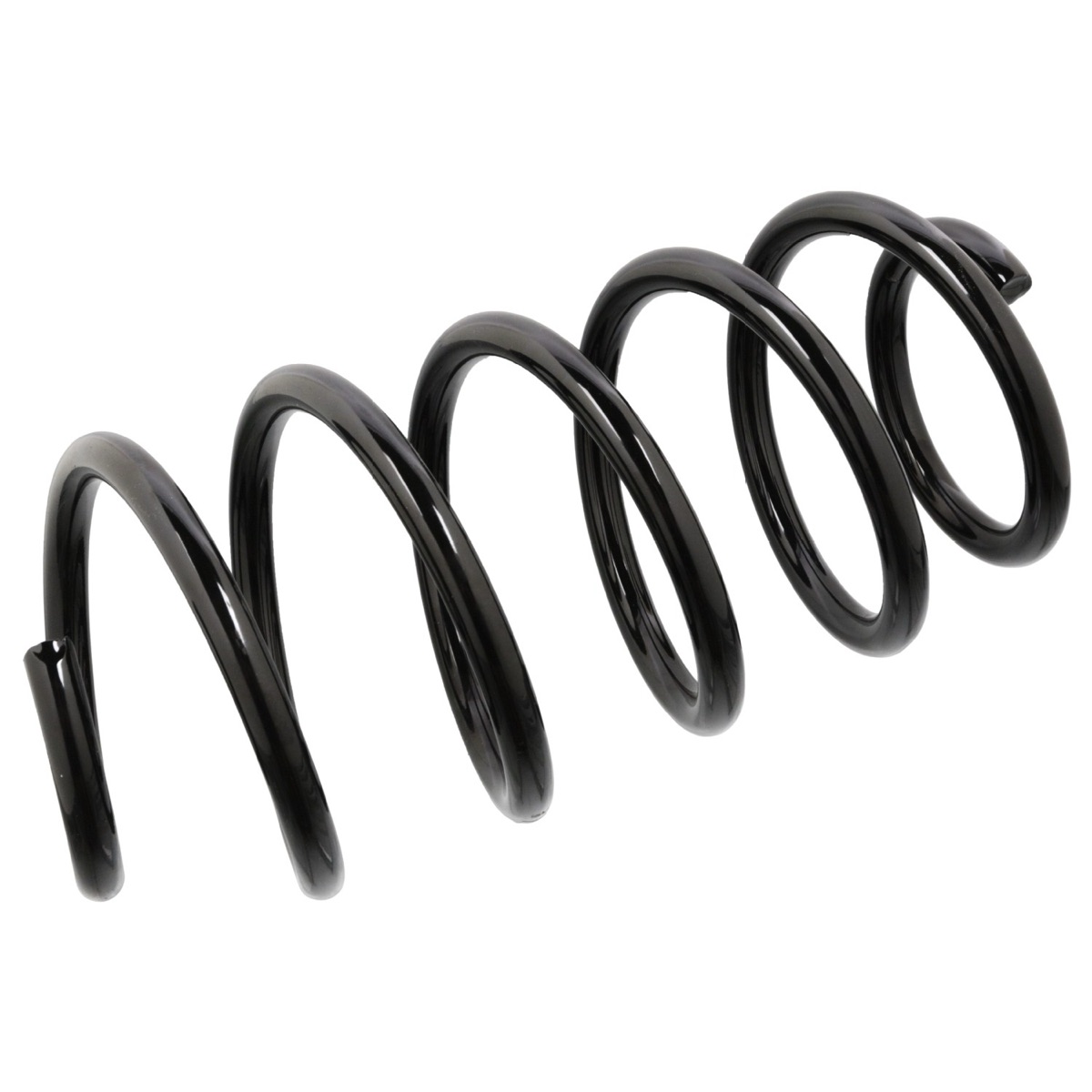 Febi Bilstein 104722 Coil Spring