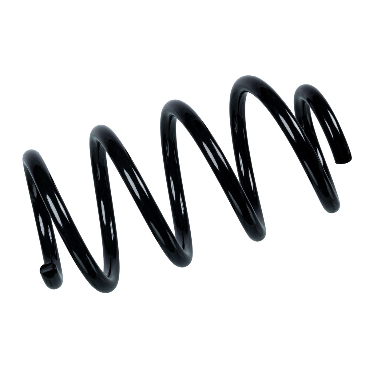 Febi Bilstein 104723 Coil Spring