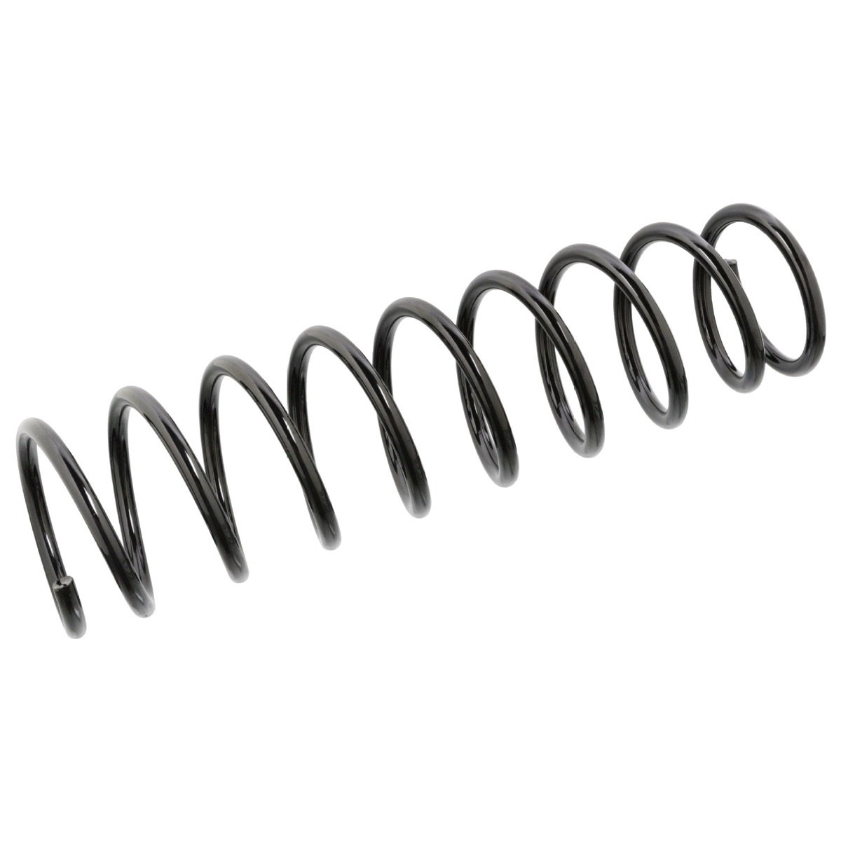 Febi Bilstein 104726 Coil Spring