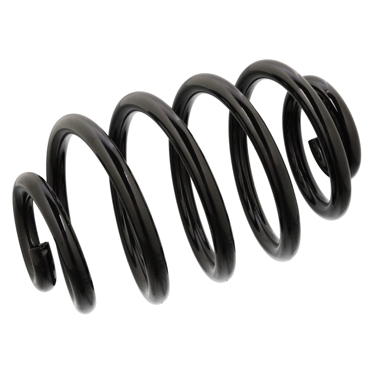 Febi Bilstein 104728 Coil Spring
