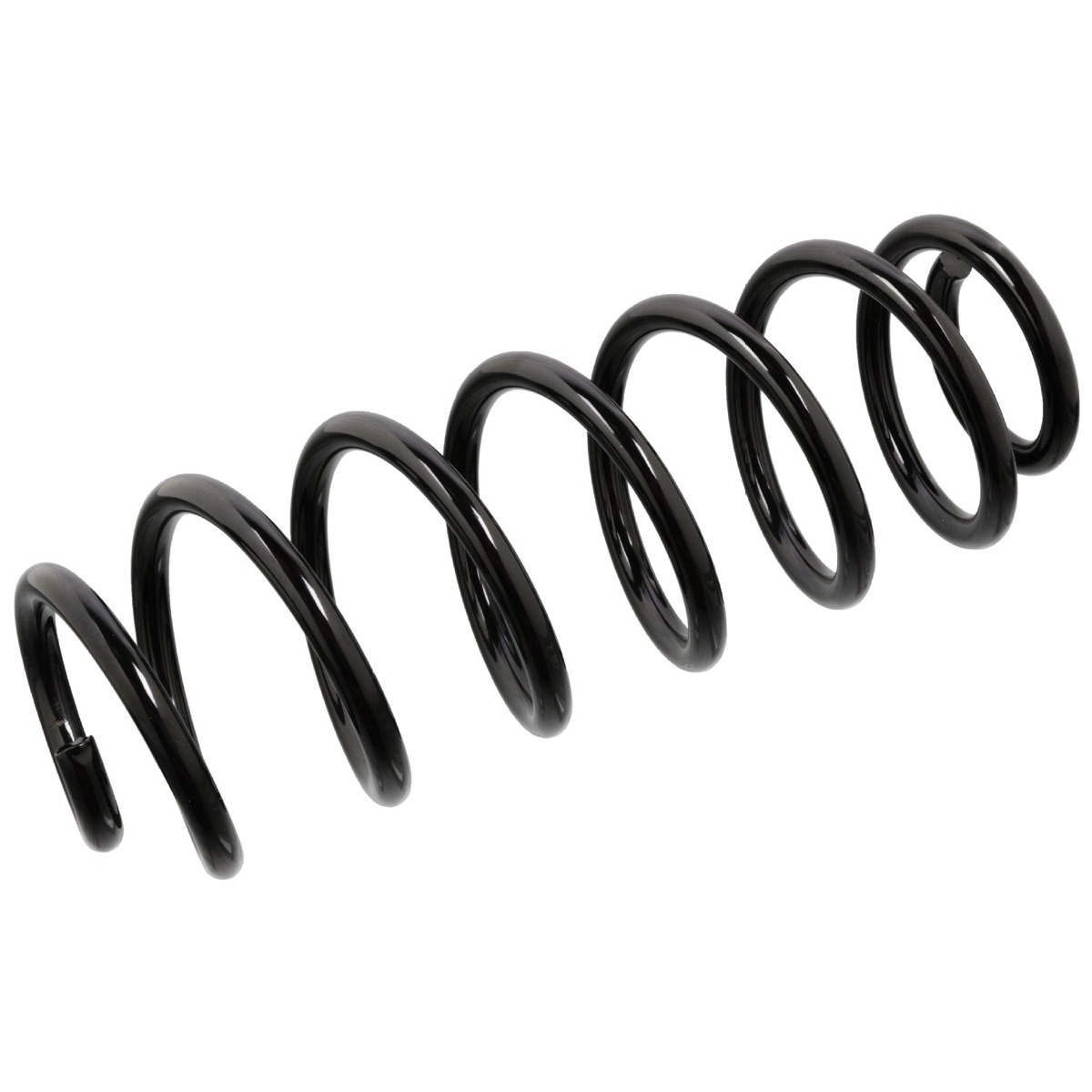 Febi Bilstein 104733 Coil Spring