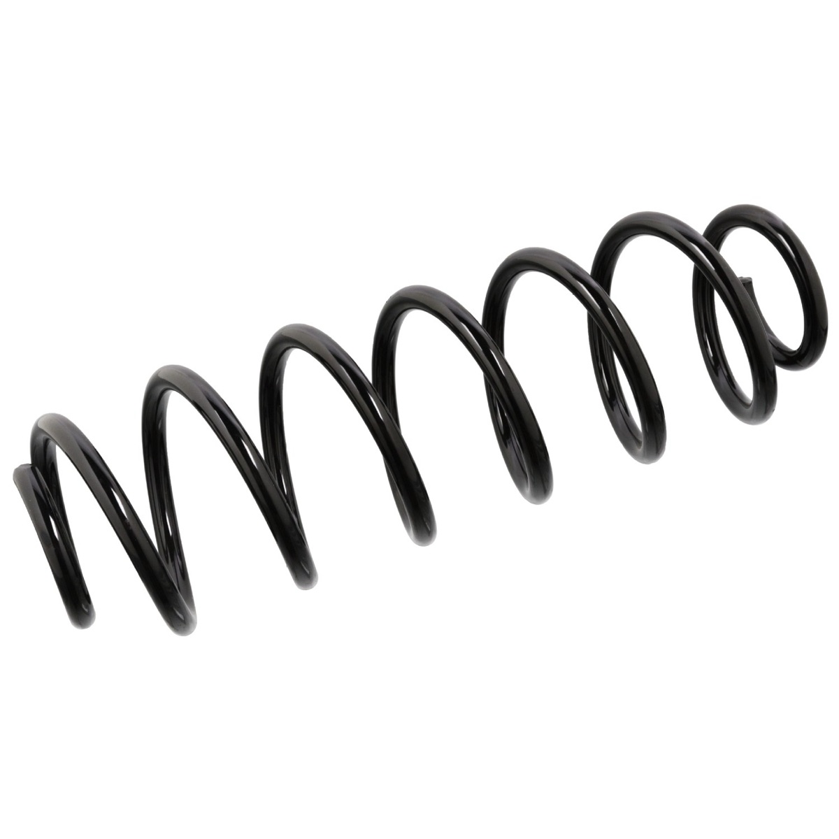Febi Bilstein 104734 Coil Spring