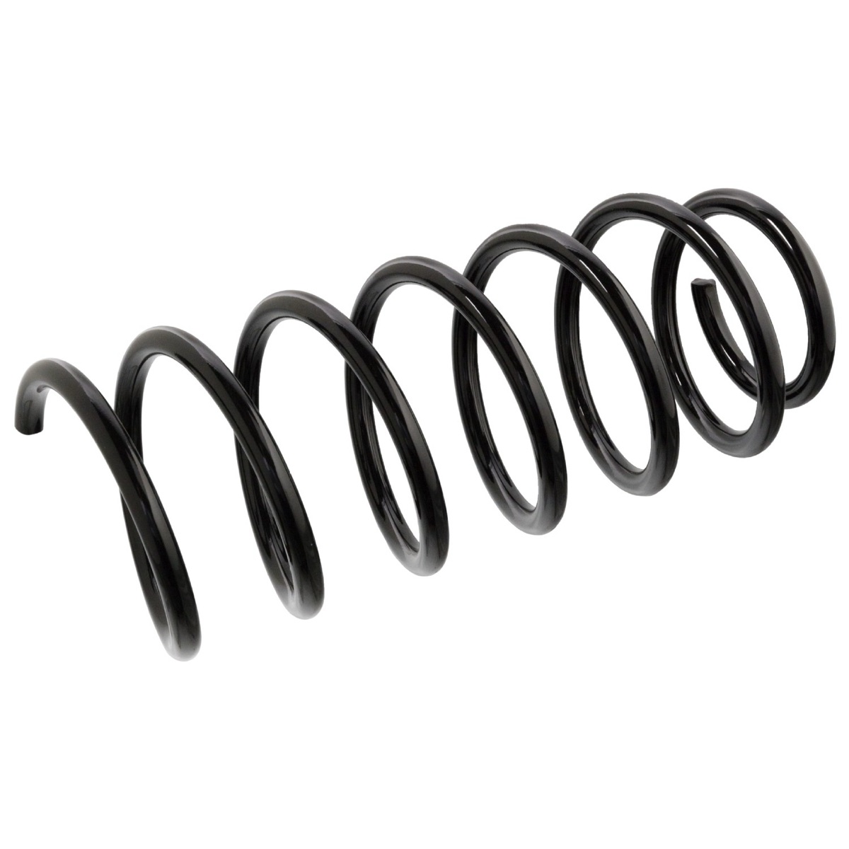 Febi Bilstein 104735 Coil Spring