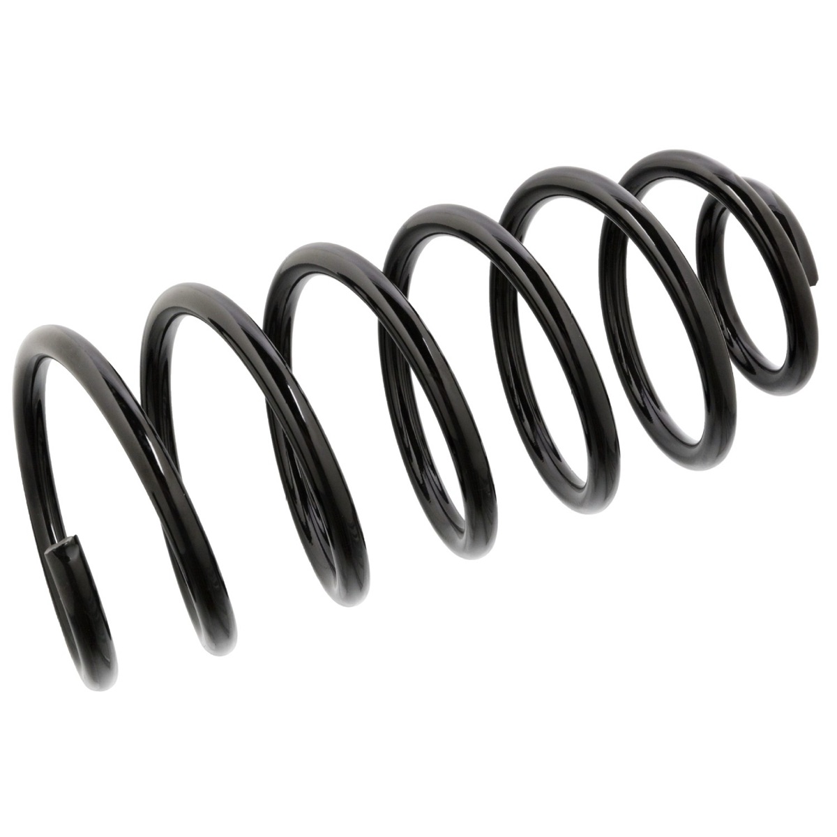 Febi Bilstein 104736 Coil Spring