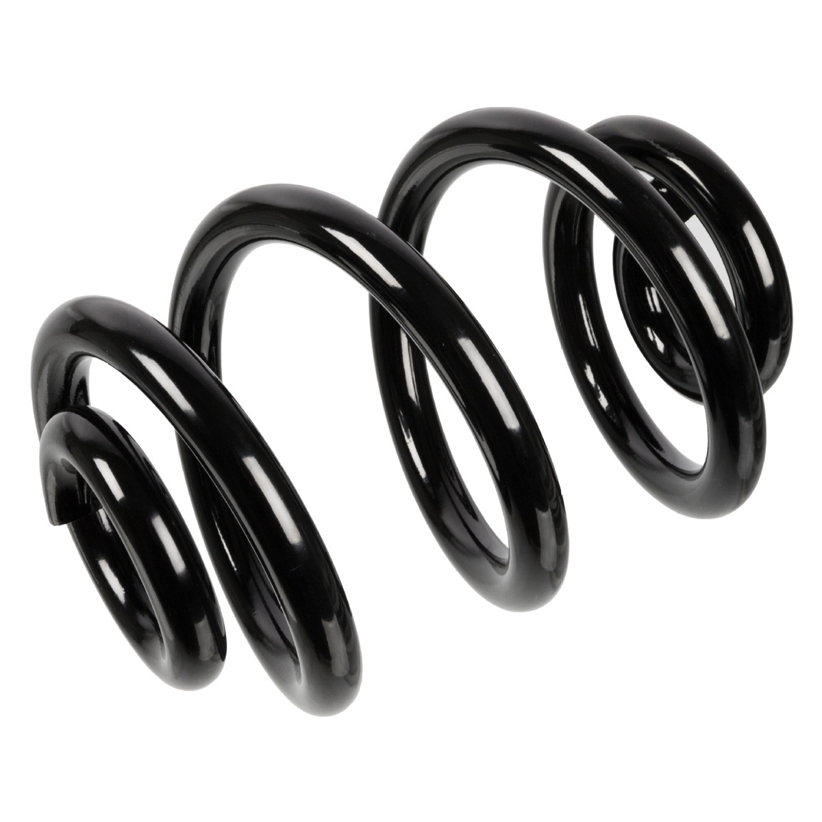 Febi Bilstein 104740 Coil Spring