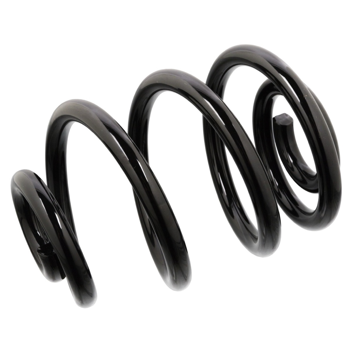 Febi Bilstein 104741 Coil Spring