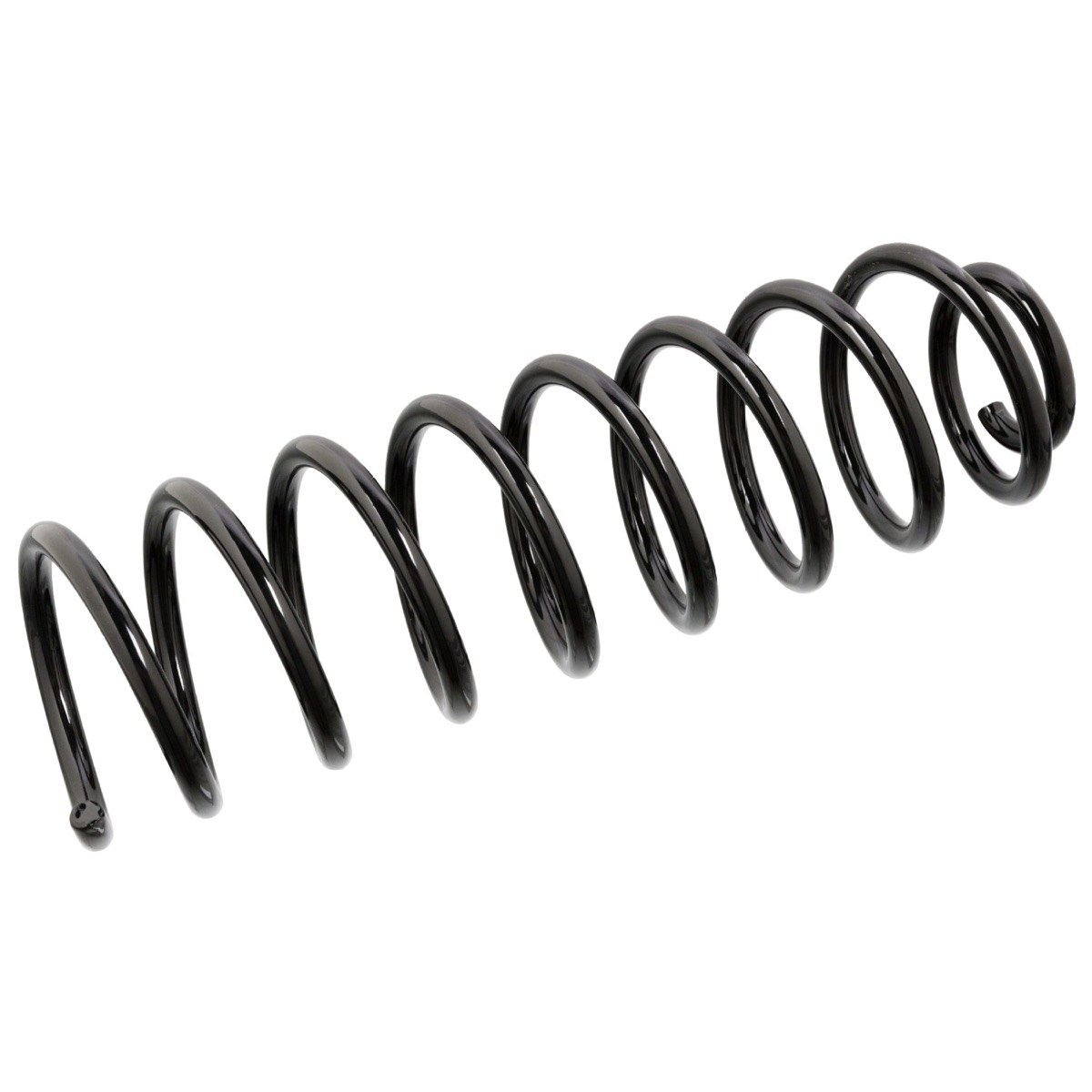 Febi Bilstein 104742 Coil Spring