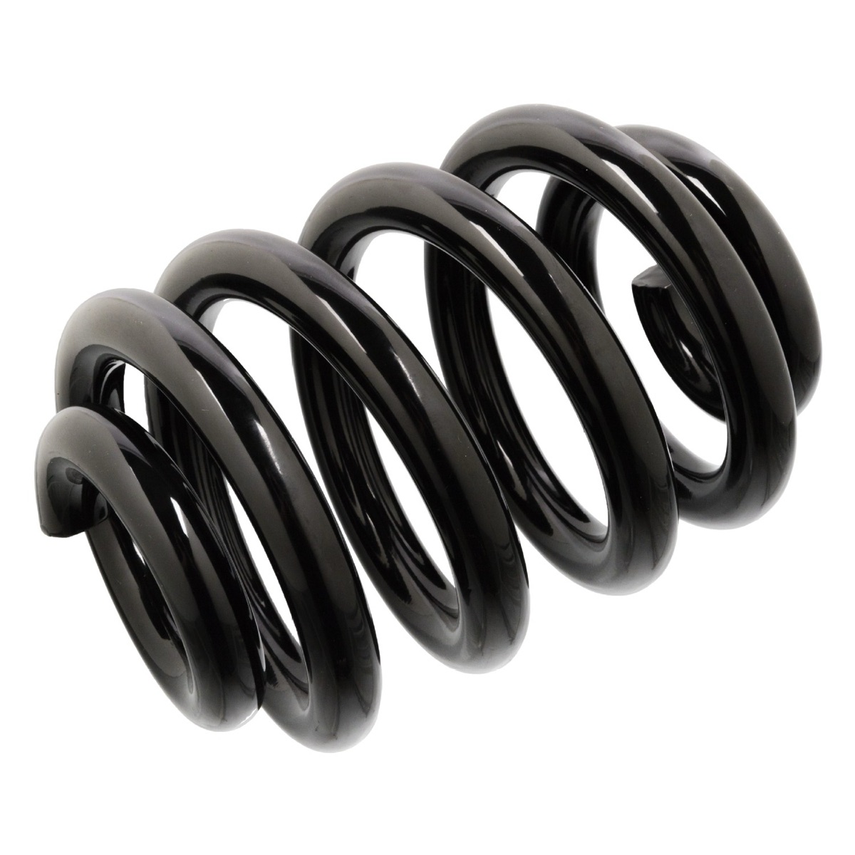 Febi Bilstein 104743 Coil Spring