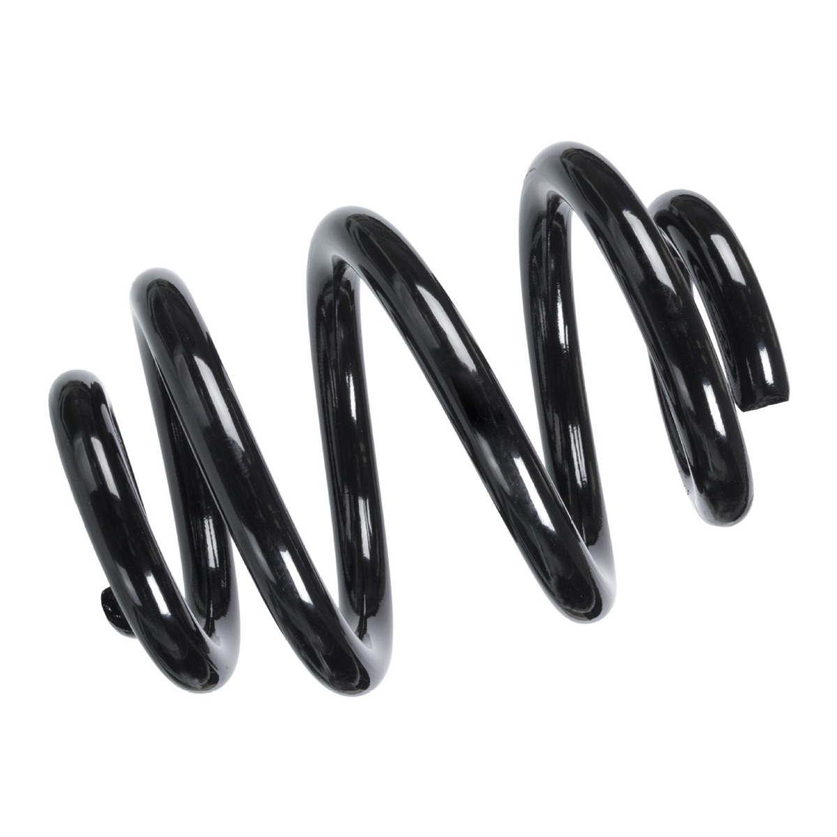 Febi Bilstein 104744 Coil Spring
