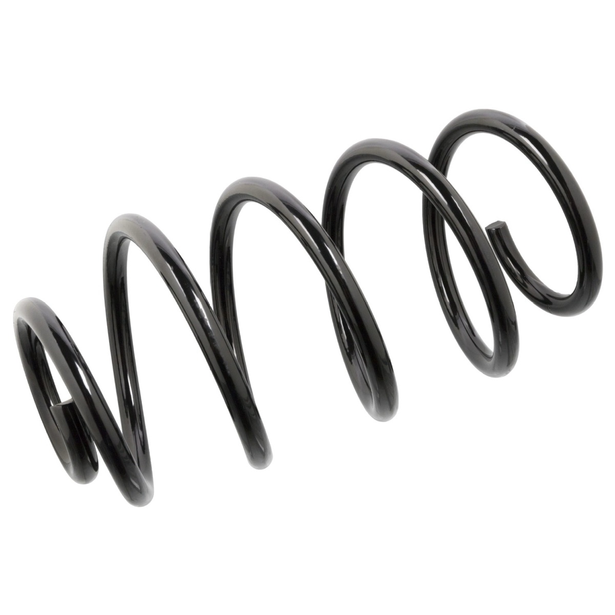 Febi Bilstein 104746 Coil Spring