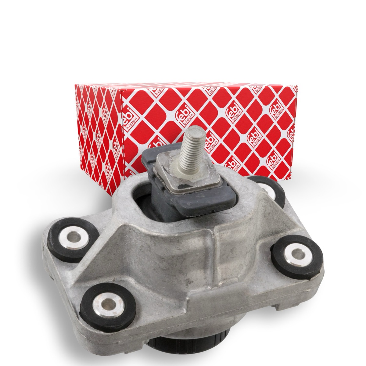 Febi Bilstein 104751 Engine Mount
