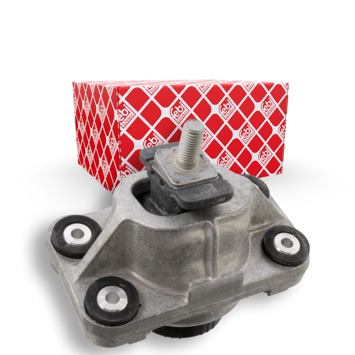 Febi Bilstein 104752 Engine Mount