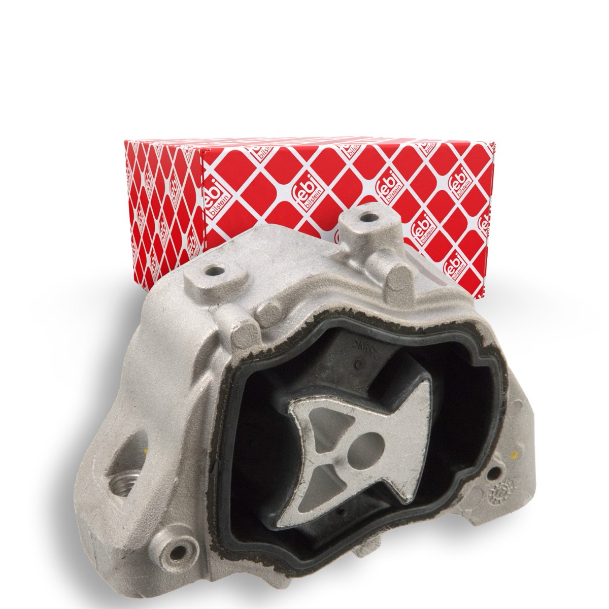 Febi Bilstein 104754 Engine Mount