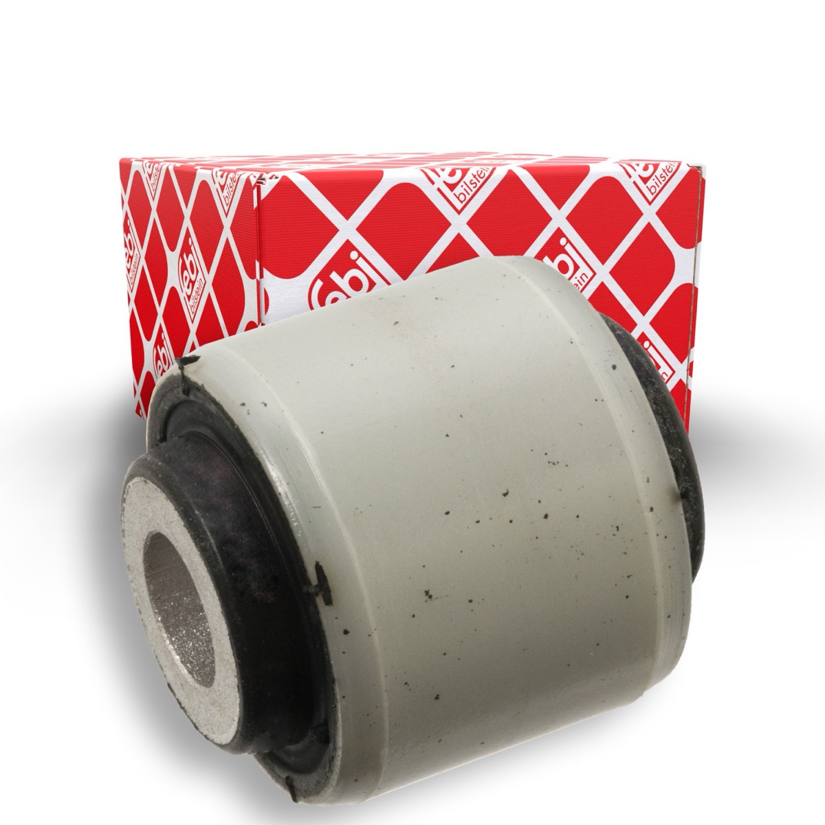 Febi Bilstein 104755 Trailing Arm / Suspension Arm Bush