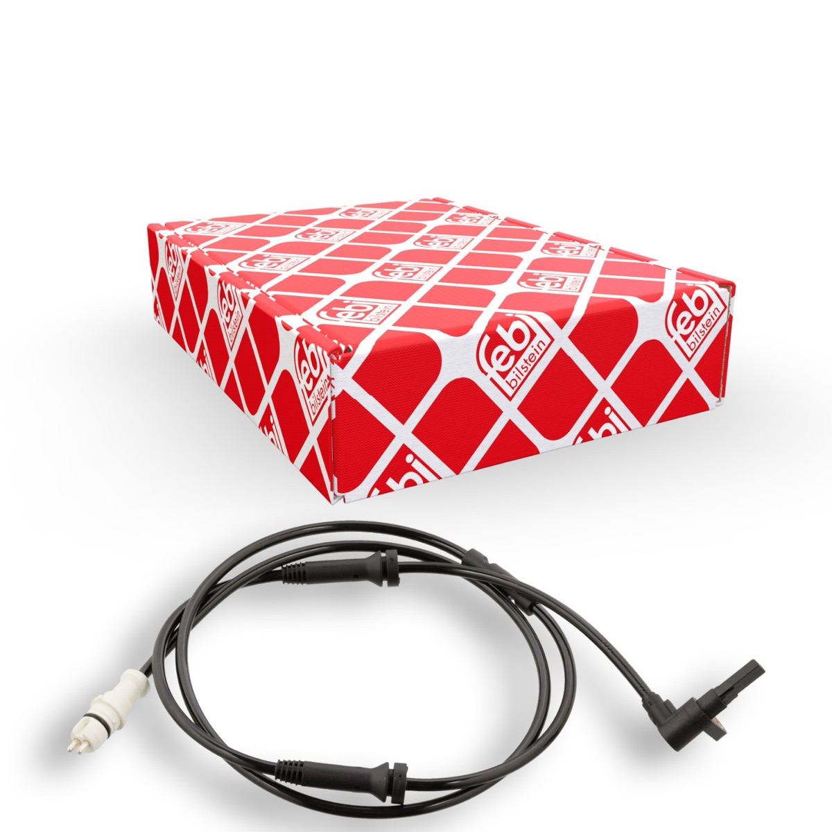Febi Bilstein 104756 ABS Sensor